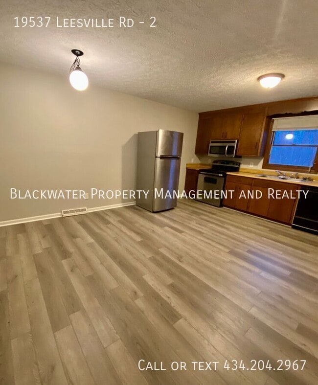 Photo - 19537 Leesville Rd Apartment