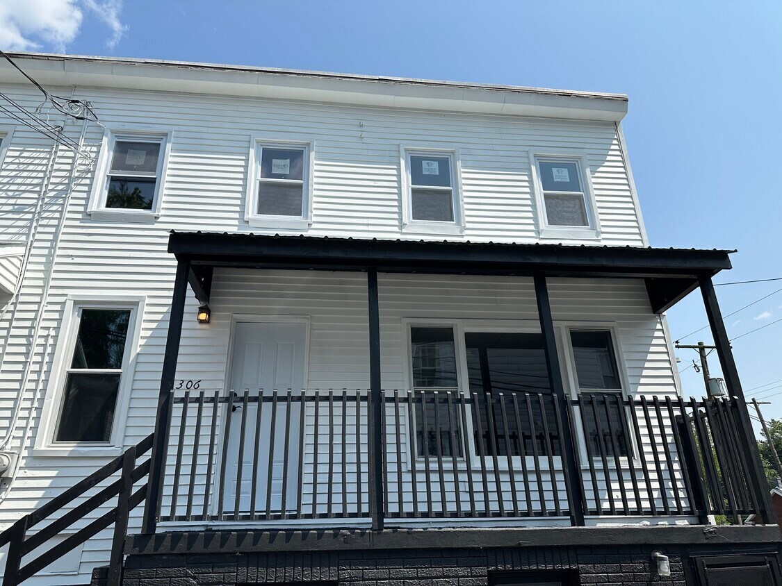 306 Ridge St Unit Apt A, Steelton, PA 17113 Apartments in Steelton, PA