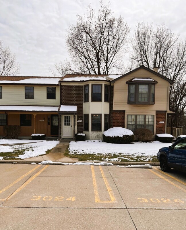 Building Photo - 3024 Debra Ct