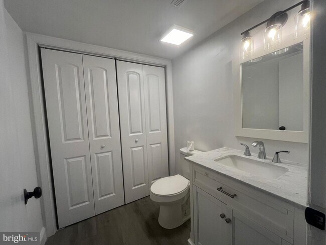 Foto del edificio - 46868 Patuxent Rd