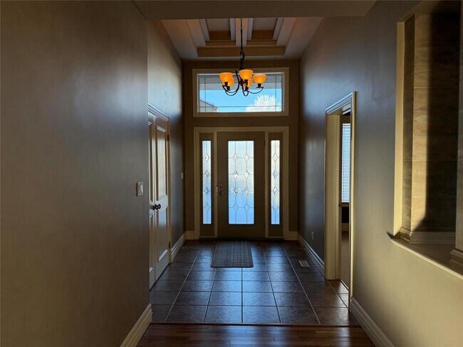 Photo du bâtiment - 600 Dovercourt Dr