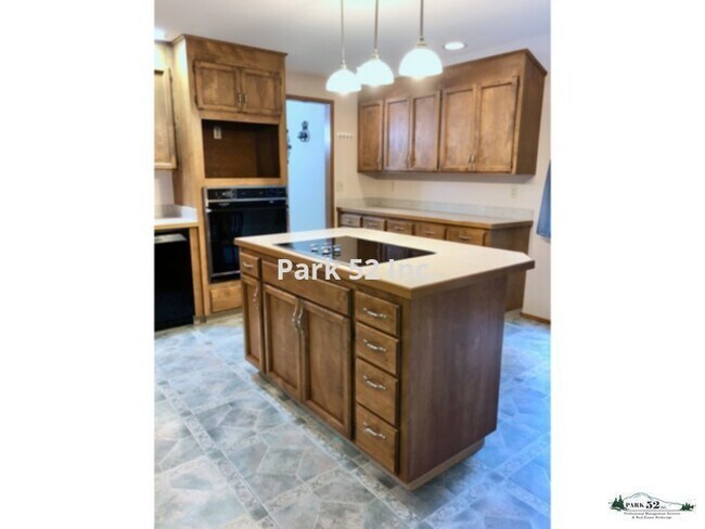 Building Photo - 3403 27th St Ct NW