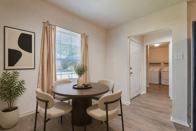 Foto del edificio - 12628 Ocean Spray Dr
