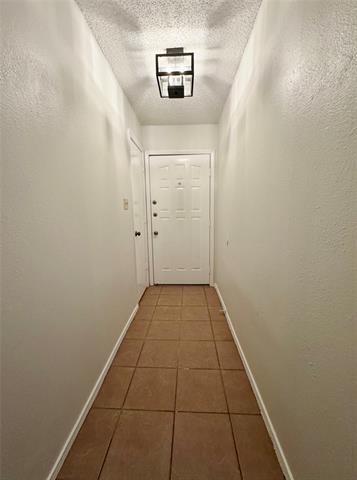 Foto del edificio - 5029 Buttonwood Ln