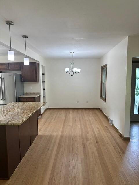 Foto del edificio - 2315 S Lombardy Ln