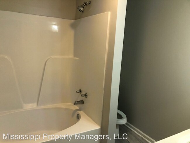 Foto del edificio - 3 br, 2 bath House - 469 Pritchard Circle