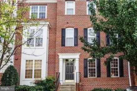 Foto principal - 1587 Leeds Castle Dr