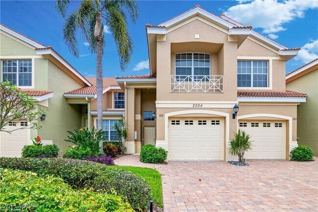 Foto del edificio - 2264 Ashton Oaks Ln