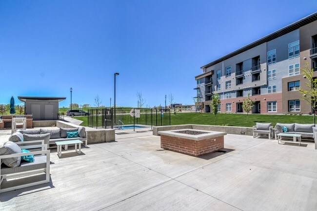 3258 w jordan line parkway