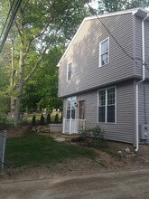 34 Smith Ave