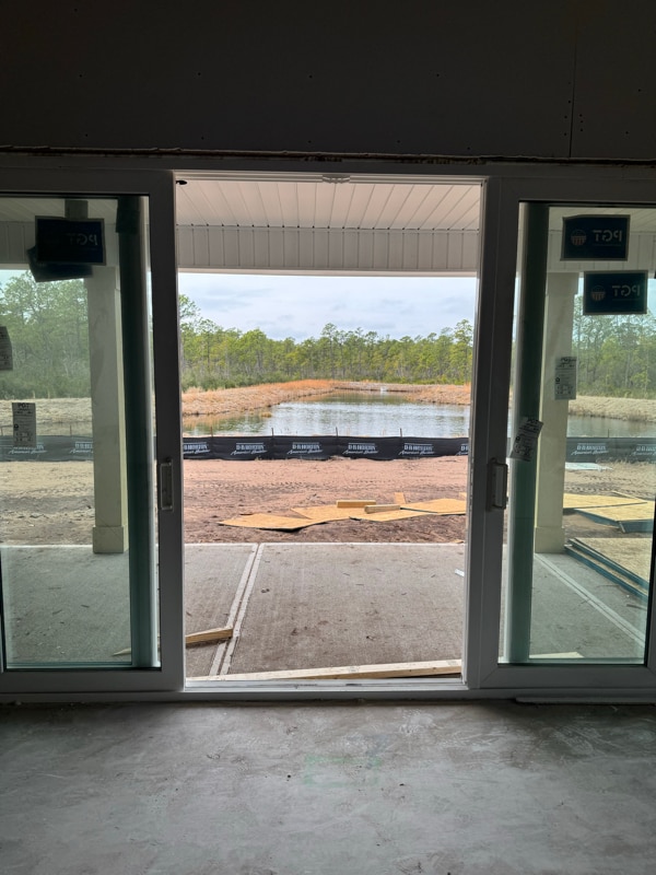 Photo - 5093 Roundhead Dr House