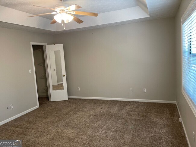 Building Photo - 1158 Gate Post Ln