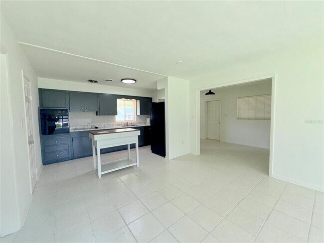 Foto del edificio - 1326 Edmundshire Ln