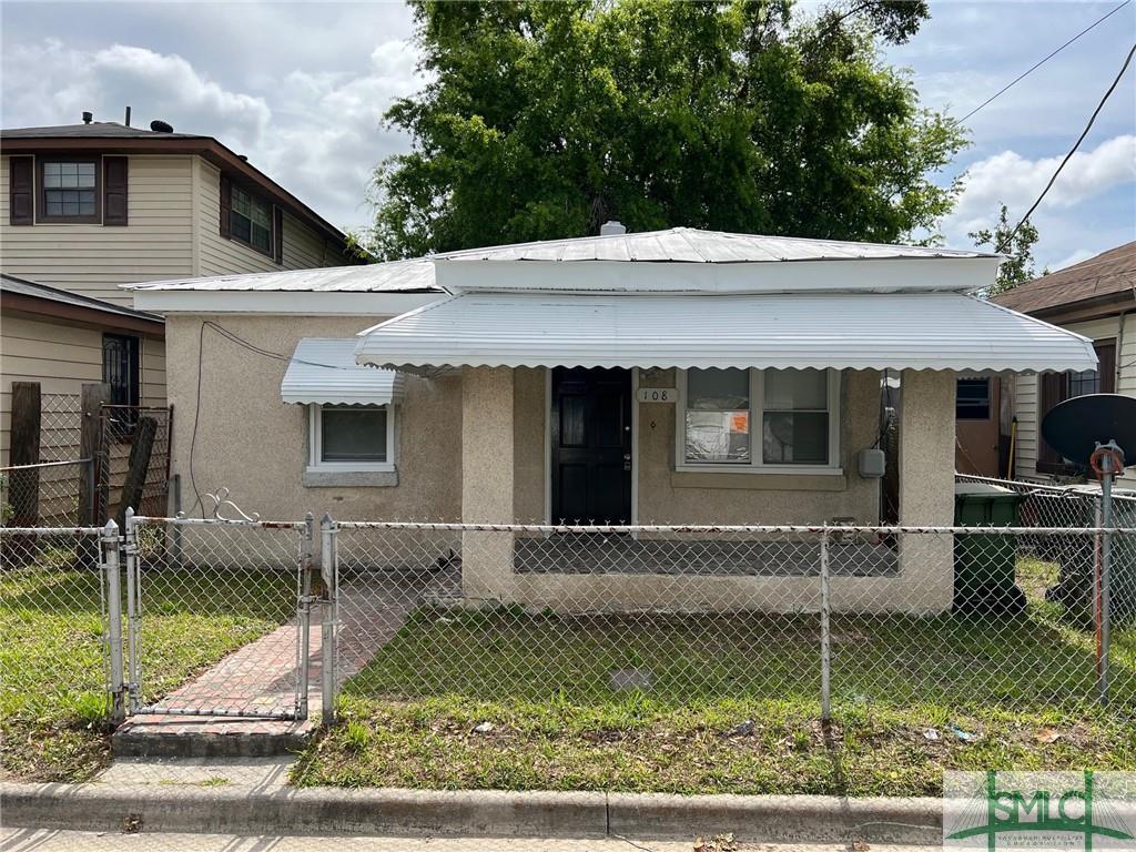 Foto principal - 108 Millen St