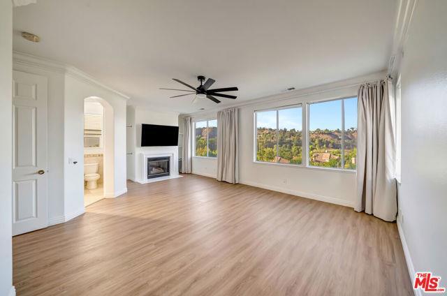 Building Photo - 24819 Cll Cedro