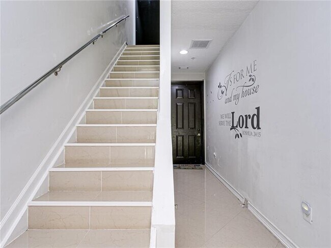 Foto del edificio - 3930 Sleepy Orange Ln