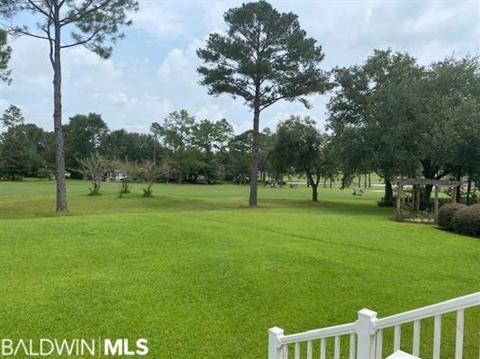 Building Photo - 205 South Tee Drive