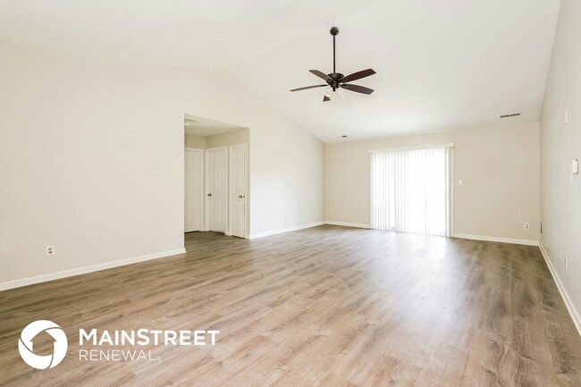 Foto del edificio - 5532 Orth Ct