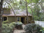 Beautiful 2/2 Townhome PENDING LEASE - Beautiful 2/2 Townhome  PENDING LEASE