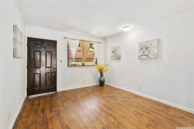 Foto del edificio - NOB HILL/GREAT LOCATION