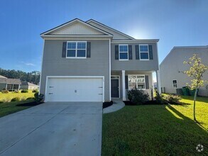 Building Photo - 22 Cedar View Cir