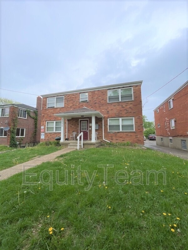 2532 Flanigan Ct Unit Apt 1, Cincinnati, OH 45239 Condo for Rent in Cincinnati, OH