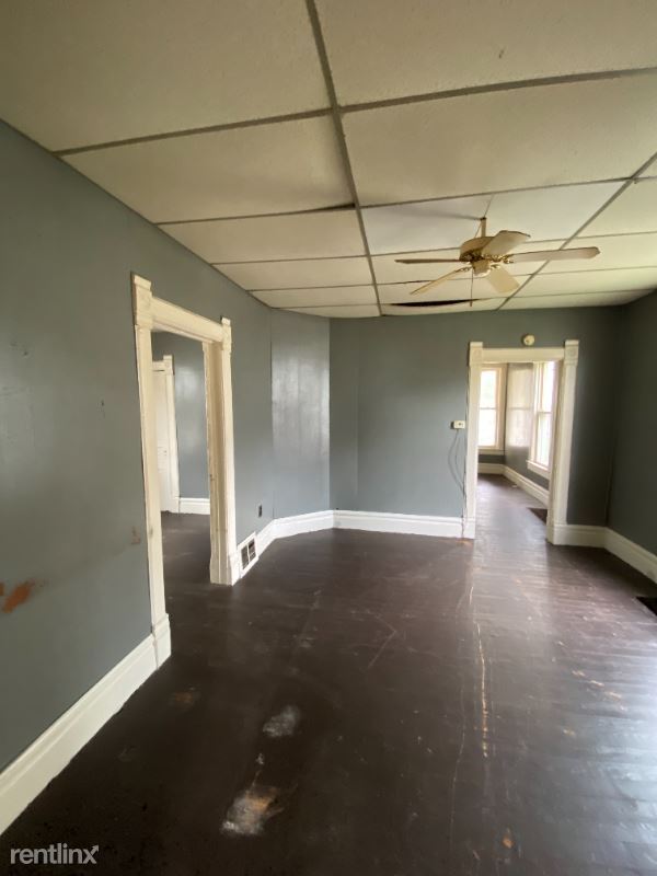 Building Photo - 3 br, 1 bath House - 1805 S Lydia Ave