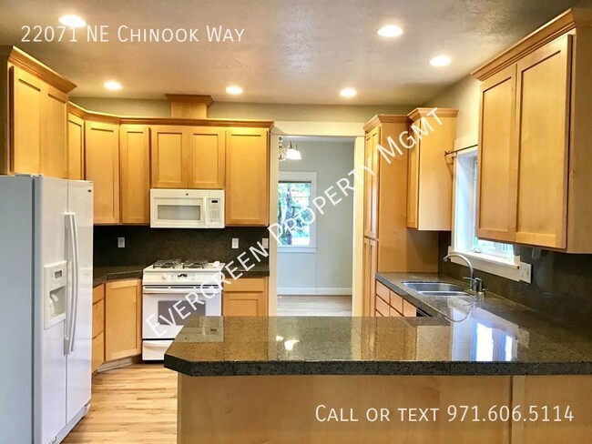 Foto del edificio - Fairview Village Dream House! 3BD/2.5BA + ...
