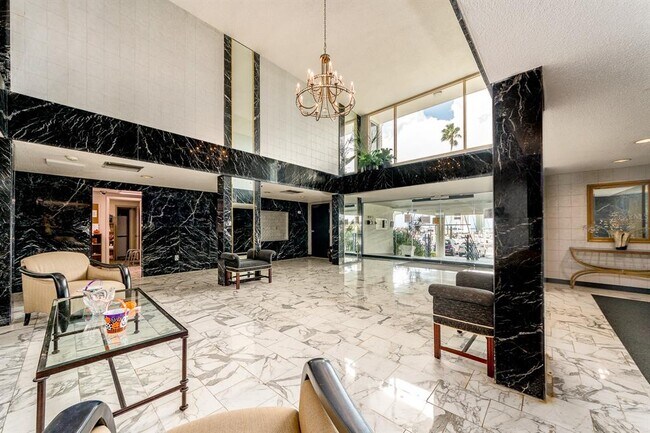 Foto del edificio - 100 Pierce St