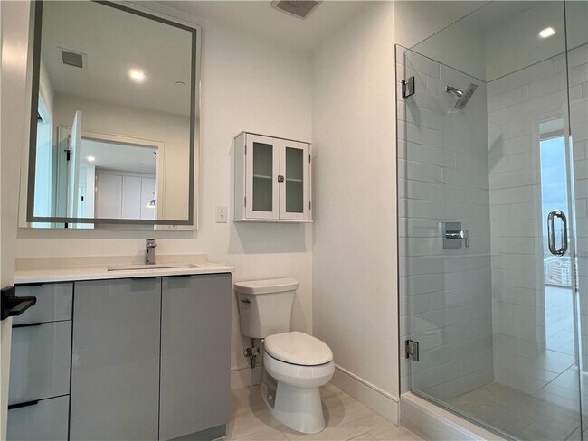 Foto del edificio - 788 West Marietta St NW