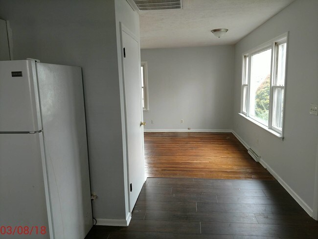 Foto del edificio - 1317 W Taylor St