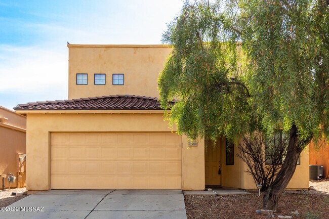 7560 E Truces Pl photo'