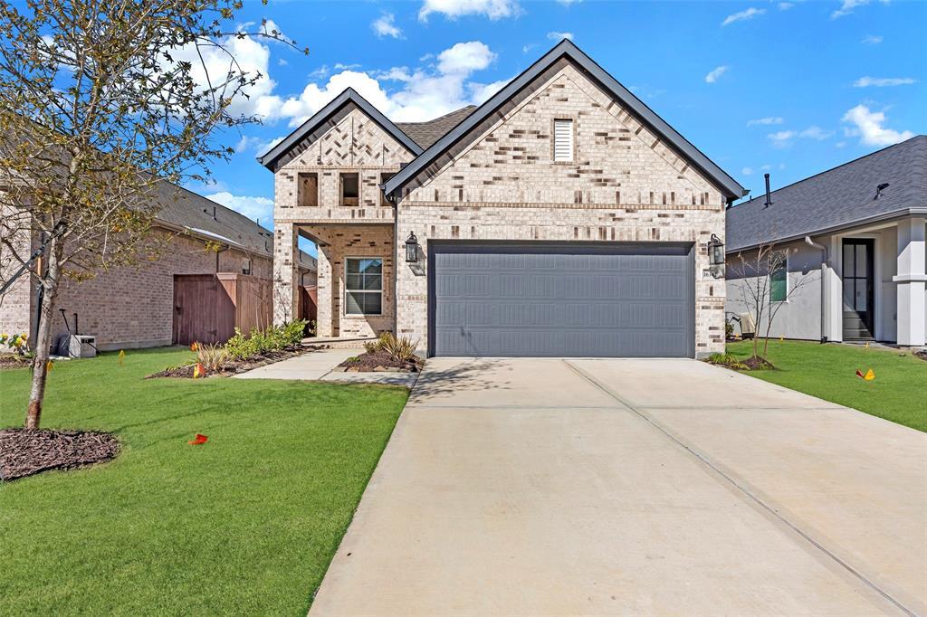 Foto principal - 16342 Placid Strm St