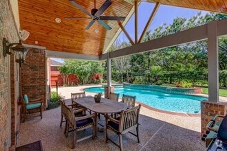 Building Photo - 5630 Ballina Canyon Ln