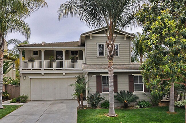 Foto del edificio - Simply Gorgeous 4+ BR Home with many Amenities!!!