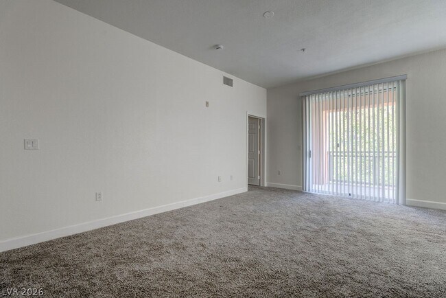 Foto del edificio - 59 E Agate Ave