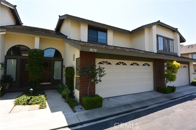 Foto principal - 18170 Arbor Ct