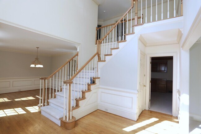Foto del edificio - 3741 Bays Ferry Way
