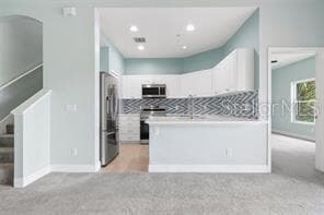 Foto del edificio - 4620 1st Ave E