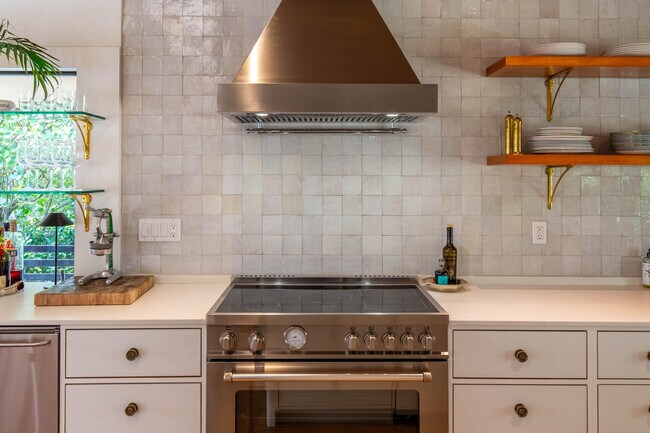 Foto del edificio - 11669 Wimbledon Cir