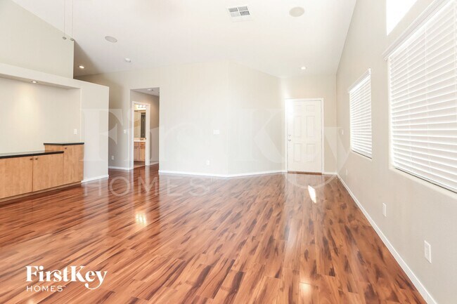 Building Photo - 3021 Blush Noisette Ave