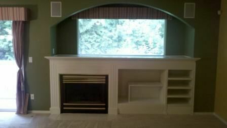 Building Photo - Cozy 3 beds in Bothell.  Minutes to I-405 ...