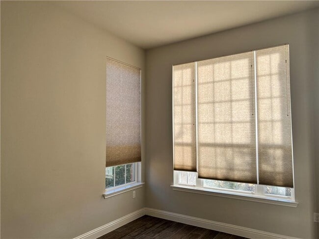 Building Photo - 9416 Kyles Stake Rd