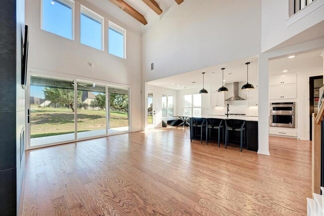 Building Photo - 156 Verdejo Dr