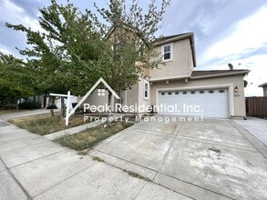 Building Photo - 5772 Amnest Way