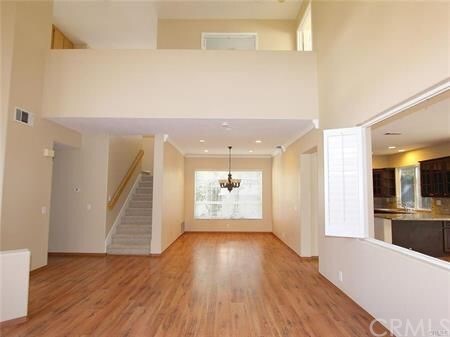 Foto del edificio - 14680 Clearbrook Dr
