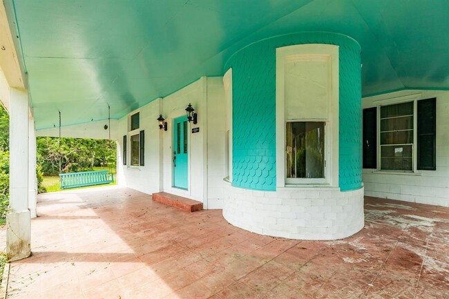 Foto del edificio - 891 County Rd 284