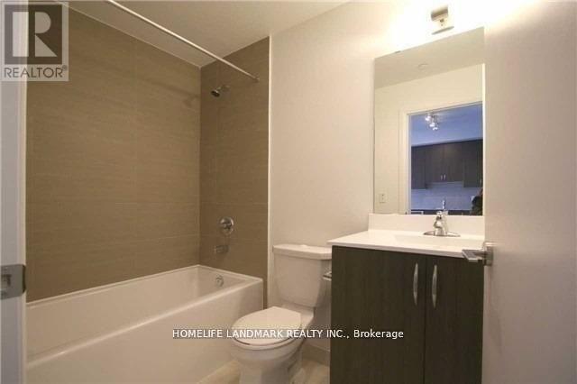 Photo du bâtiment - 55 Ann O'Reilly Rd