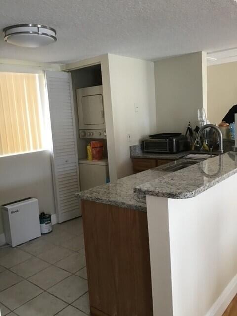 Foto del edificio - 1045 Lake Shore Dr