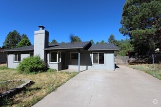 Building Photo - 3409 Pima Dr